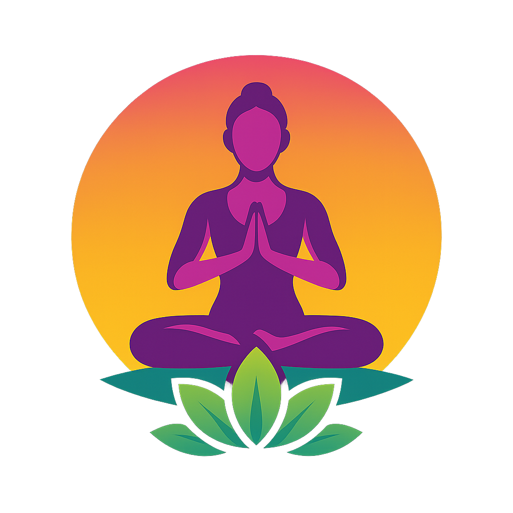 yoga-studio-platform-transparent.png_ALT_TEXT